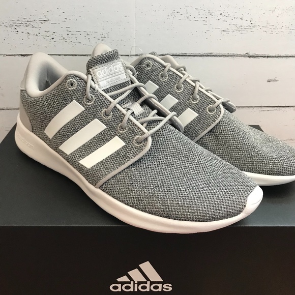 adidas cloud form